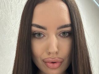 hot girl live web cam NeryRockhill