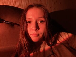 chatroom cam NguyetBuchetto