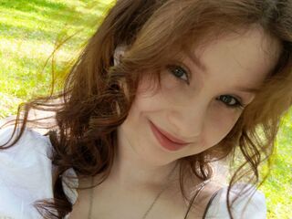 camporn NickieKounlavong