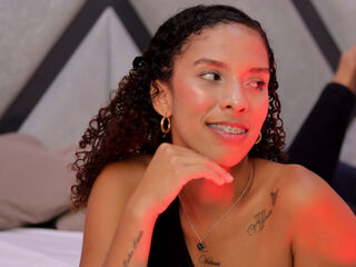 jasmin nude chat NicoleBakker