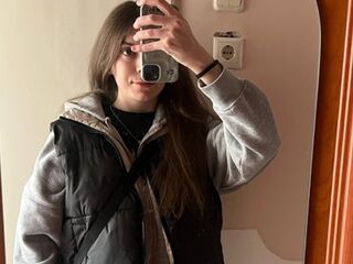 hardcore webcam show NicoleInfinit