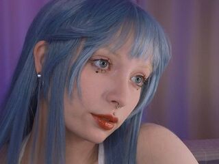 masturbating girl NicoleKreiz