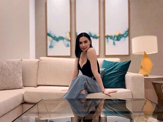 live sexcam NicoleMil