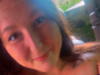 cam girl sexshow NicoleR