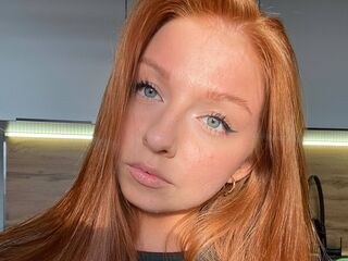 sexwebcam NicoleTatako
