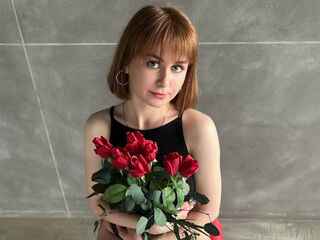 mastubating web cam girl NicoleWillse