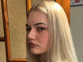 spy web cam NicolynMoore