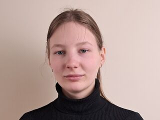 jasmin cam hooker video NidiaPlesnarski