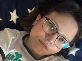 jasmin sexchat picture NikaLunas