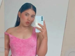 jasmin chatroom NikkyBotero