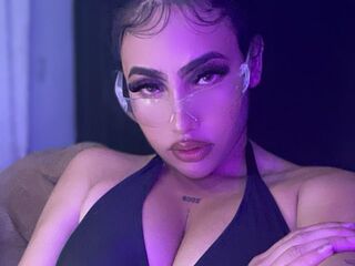 naughty camgirl picture NikkyPrint
