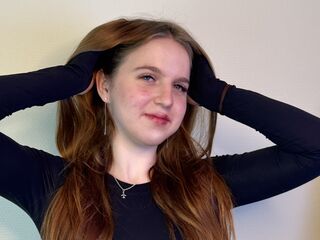 live webcam NilaBudy