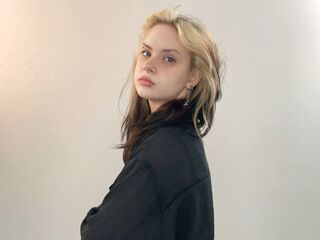 cam girl webcam sex NildaFabros