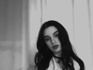 adult web cam chat room NildaMettling