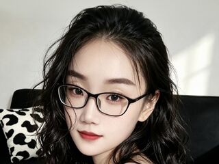 naked camgirl picture NinaChen