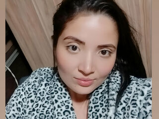 hardcore live sex NinaCondee