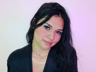 streaming live webcam NinaStarling