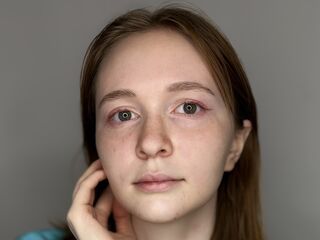 free adult cam NishaDambrosi