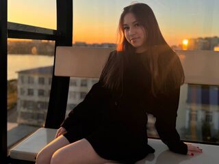 spy web cam NitaMurrow