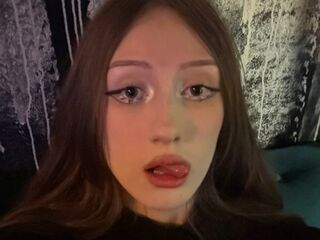 jasmin camgirl picture NixoraOra