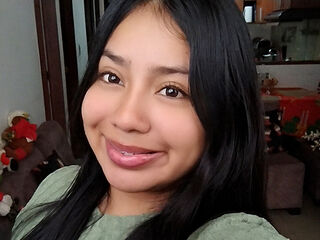 webcamstripper picture NoaBaker