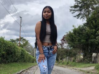 live show NoaMorelli