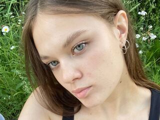 cam girl picture NoeliaMeara