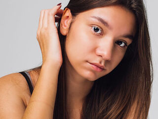 sexy camgirl chat NoeliaZiler