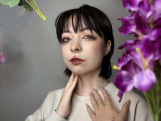 nude webcamgirl photo NoellaBeaumont