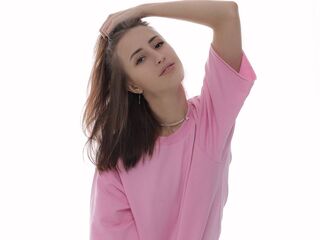 anal sex webcam show NoellaGlowinski