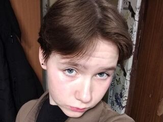 webcam chatroom NoellaKagle