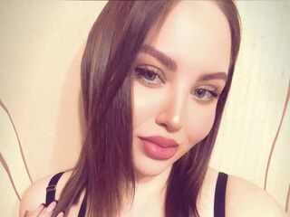 shower webcam NoemiLekas