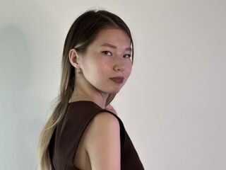 free cam sex NoemiTiftz