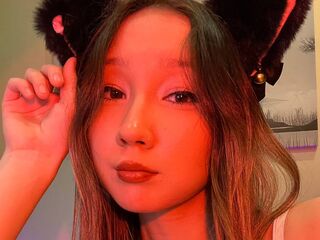 camgirl porn web cam NolanAshgrave