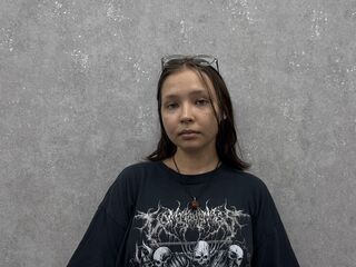 webcam bitch chat NooraMoore