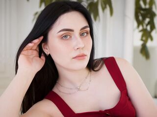 camgirl webcam sex picture NoraLumi