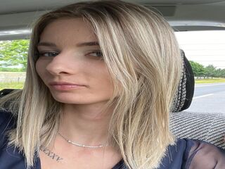 camgirl livesex NoraStar