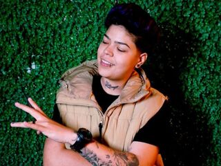 livesex jasmin NoraVega