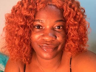 free live webcam chat NorahAlex