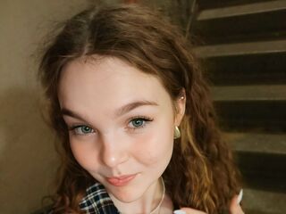 cam girl camsex NorahGrengh