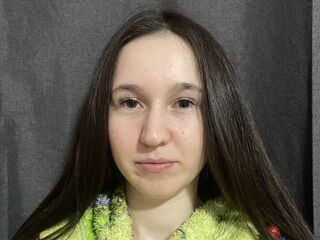 webcam live NorahRosati