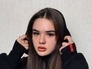 hot strip tease web cam NoreenEckersley