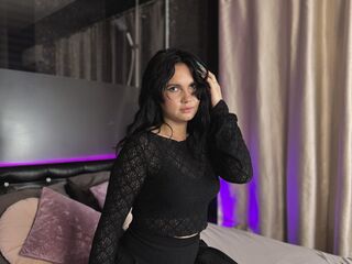 live sex photo NovaBlade
