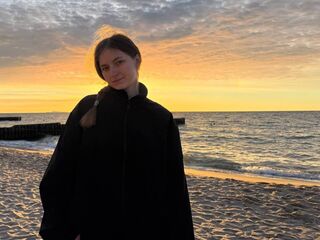 free jasmin web cam NovaZaldana