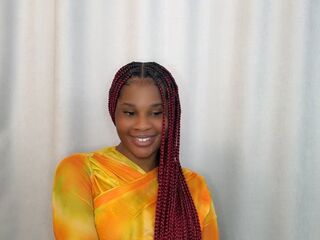 webcam girl chat room Novva