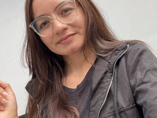 camgirl fingering shaved pussy NyssaraLasso