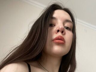 jasmin sexchat picture NyxRitual