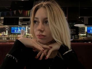 free online chat NyxaThorn