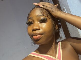 jasmin camgirl live OctaviaGuddy