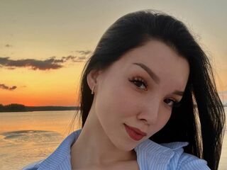camwhore masturbating with vibrator OdeliaVavricka